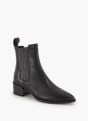Vagabond Stiefel Schwarz 93213 1