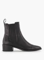 Vagabond Stiefel Schwarz 93213 2