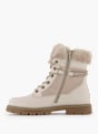 remonte Stiefel Creme 93215 3