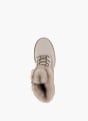 remonte Stiefel Creme 93215 5