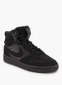 Nike Baskets Noir 93229 1