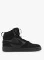 Nike Baskets Noir 93229 2