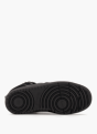 Nike Baskets Noir 93229 3