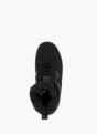 Nike Baskets Noir 93229 4