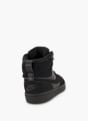 Nike Baskets Noir 93229 5