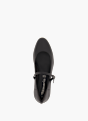 Tamaris Pumps Schwarz 93232 3