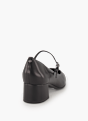 Tamaris Pumps Schwarz 93232 4