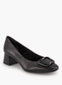 Tamaris Décolleté Nero 93233 1