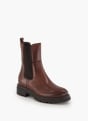 Tamaris Stiefel Braun 93235 1