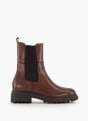 Tamaris Stiefel Braun 93235 2
