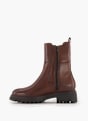 Tamaris Stiefel Braun 93235 3