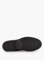 Tamaris Stiefel Braun 93235 4