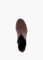 Tamaris Stiefel Braun 93235 5