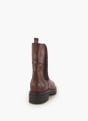Tamaris Stiefel Braun 93235 6