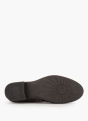 Tamaris Bottes Marron 93239 4