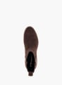 Tamaris Bottes Marron 93239 5