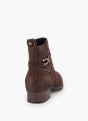 Tamaris Bottes Marron 93239 6