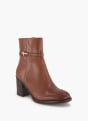 Tamaris Stiefel Cognac 93240 1