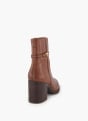 Tamaris Stiefel Cognac 93240 5