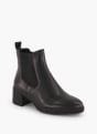 Tamaris Bottes Noir 93241 1