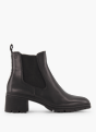 Tamaris Bottes Noir 93241 2