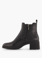 Tamaris Bottes Noir 93241 3