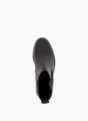 Tamaris Bottes Noir 93241 4