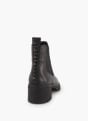 Tamaris Bottes Noir 93241 5