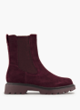 Tamaris Stiefel Rot 93242 2