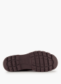 Tamaris Stiefel Rot 93242 3