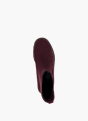 Tamaris Stiefel Rot 93242 4