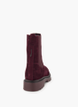 Tamaris Stiefel Rot 93242 5