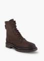 Tamaris Stiefel Braun 93244 1