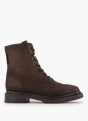 Tamaris Stiefel Braun 93244 2
