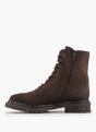 Tamaris Stiefel Braun 93244 3