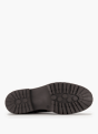 Tamaris Stiefel Braun 93244 4