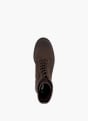 Tamaris Stiefel Braun 93244 5