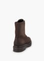 Tamaris Stiefel Braun 93244 6