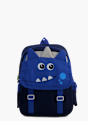 Circo Rucksack Dunkelblau 93246 1