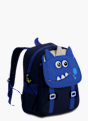 Circo Rucksack Dunkelblau 93246 2
