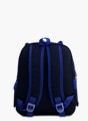 Circo Rucksack Dunkelblau 93246 3