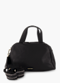 SURI FREY Borsa Nero 93250 1