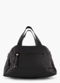 SURI FREY Tasche Schwarz 93250 2