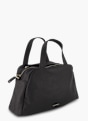 SURI FREY Tasche Schwarz 93250 3