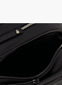 SURI FREY Tasche Schwarz 93250 4