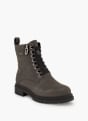 Tamaris Stiefel Grau 93252 1