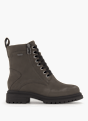 Tamaris Stiefel Grau 93252 2