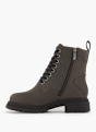 Tamaris Stiefel Grau 93252 3