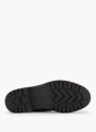 Tamaris Stiefel Grau 93252 4
