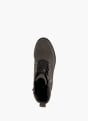 Tamaris Stiefel Grau 93252 5